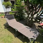 Odenwald Fernblick Apartament Brombachtal